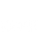 Spycat